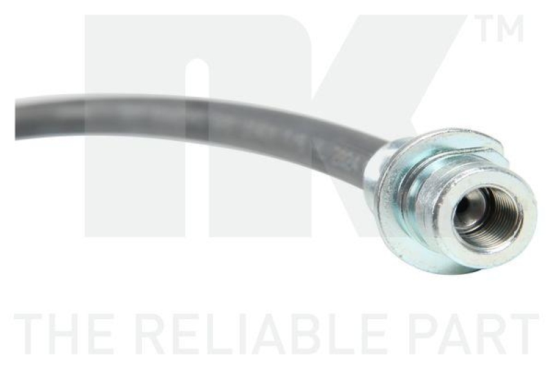 NK 852679 Bremsschlauch f&uuml;r HONDA