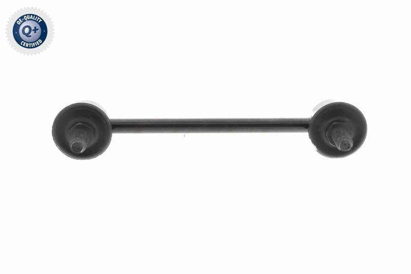 ACKOJA A32-1175 Stange/Strebe, Stabilisator Hinterachse f&uuml;r MAZDA