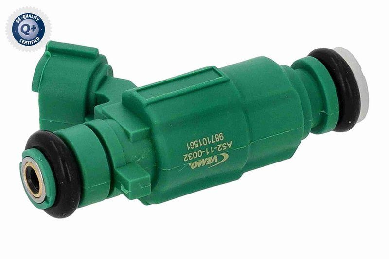 ACKOJA A52-11-0032 Einspritzd&uuml;se f&uuml;r HYundAI