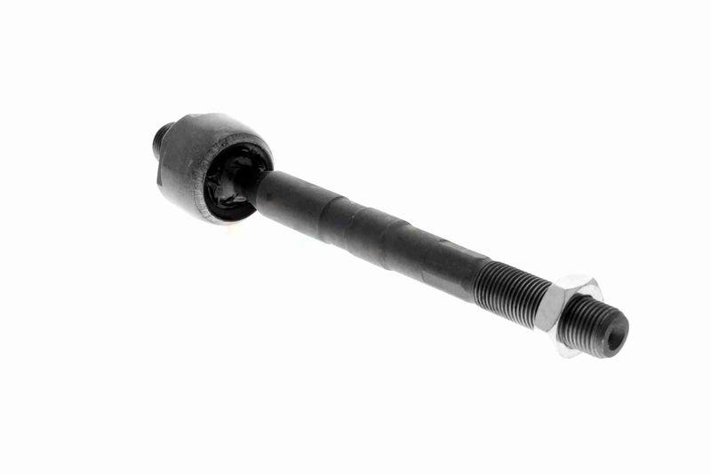 ACKOJA A53-0044 Axialgelenk, Spurstange Vorderachse f&uuml;r KIA