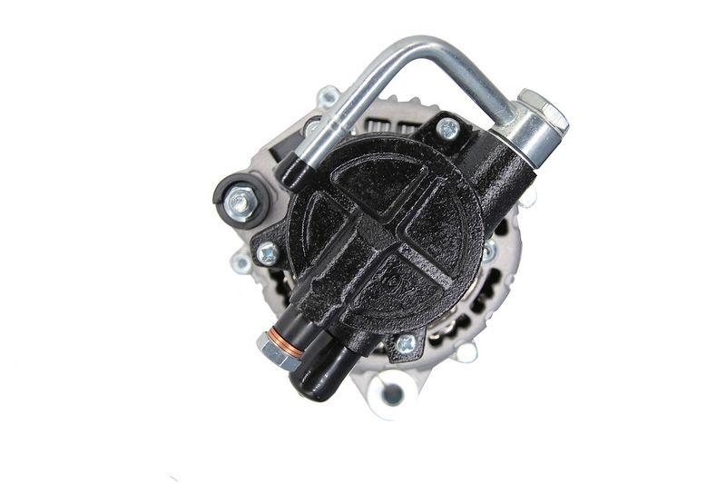 VALEO 443056 Gernerator - CORE-FLEX HYUNDAI - KIA