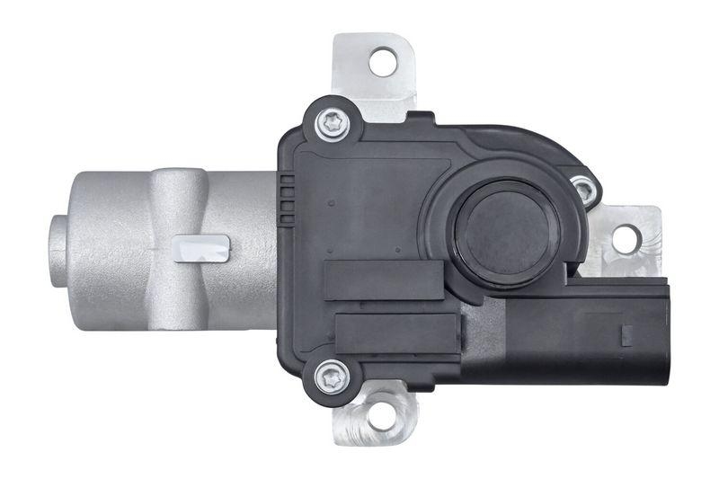 HELLA 6NU 010 171-741 AGR-Ventil, elektronisch f&uuml;r RENAULT/DACIA