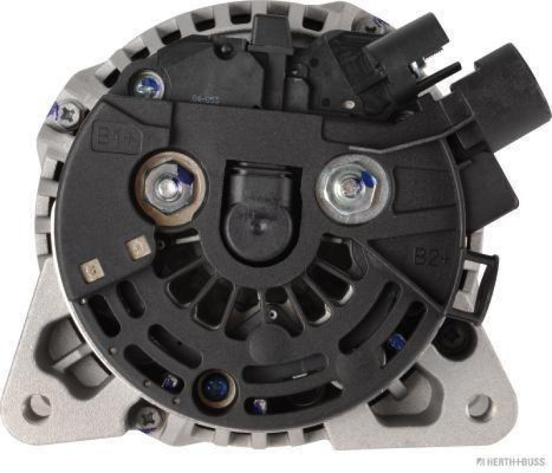 HERTH+BUSS 32041931 Generator
