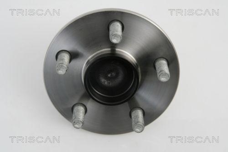 TRISCAN 8530 13251 Radlagersatz Hinten f&uuml;r Toyota Avensis/Prius