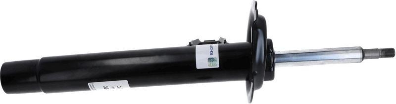 SACHS 317548 Sto&szlig;d&auml;mpfer