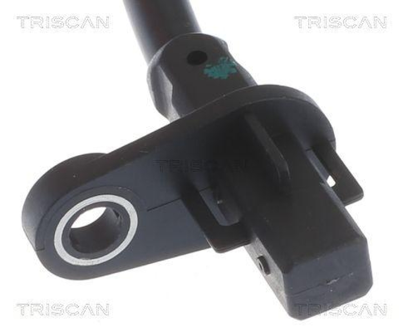 TRISCAN 8180 43139 Sensor, Raddrehzahl f&uuml;r Hyundai