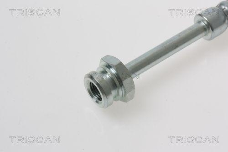 TRISCAN 8150 18170 Bremsschlauch f&uuml;r Kia