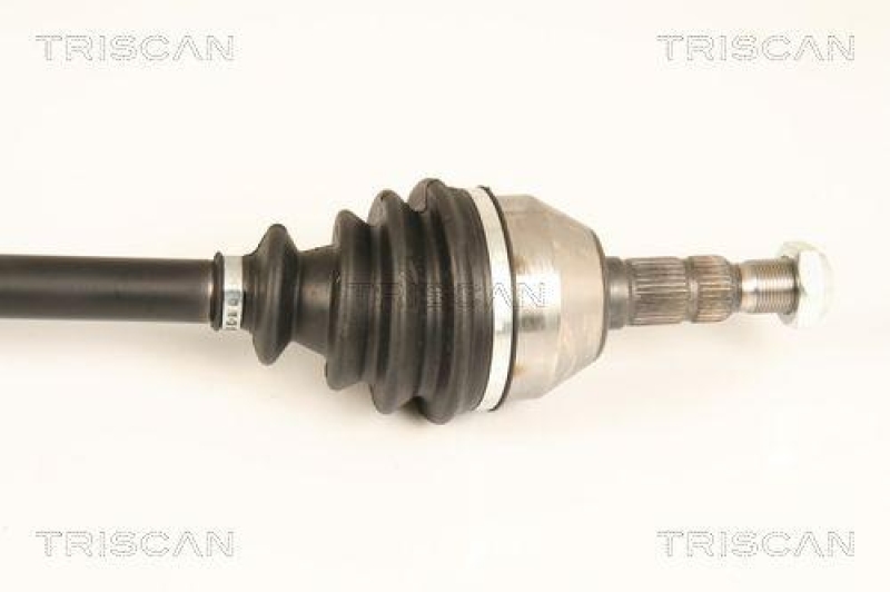 TRISCAN 8540 24556 Antriebswelle f&uuml;r Opel