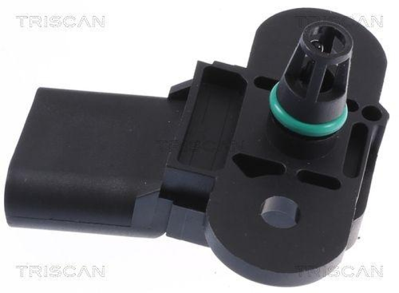 TRISCAN 8824 29018 Sensor, Manifold Druck f&uuml;r Vag