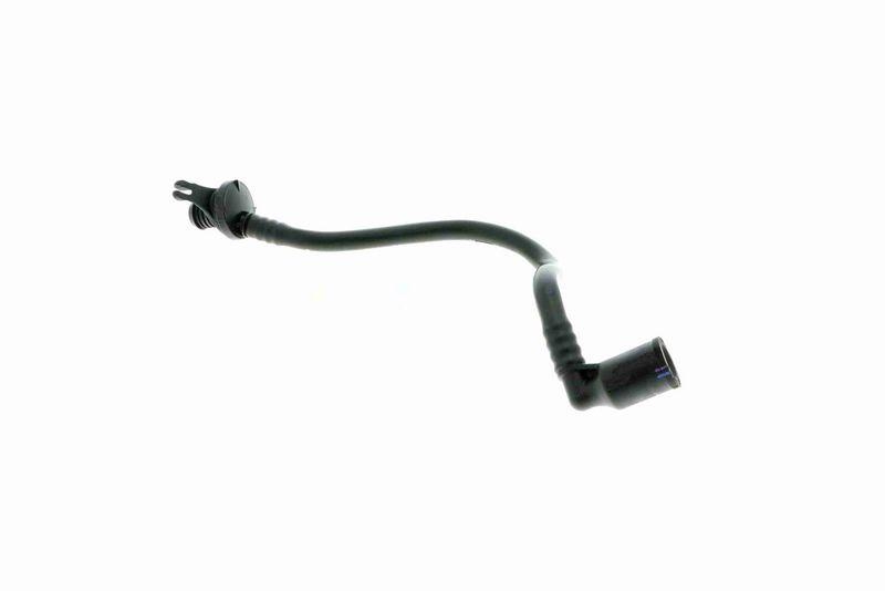 VAICO V10-3635 Unterdruckschlauch, Bremsanlage für VW