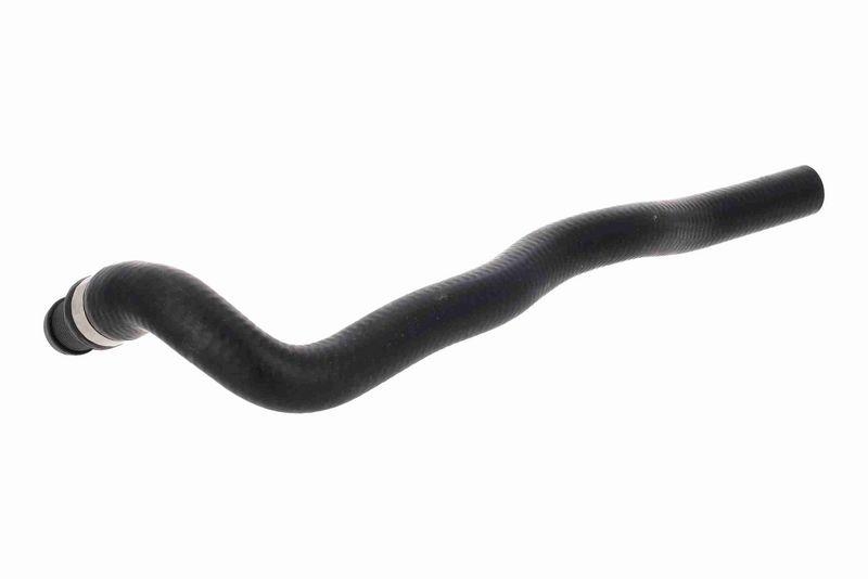 VAICO V20-4248 Kühlerschlauch für BMW