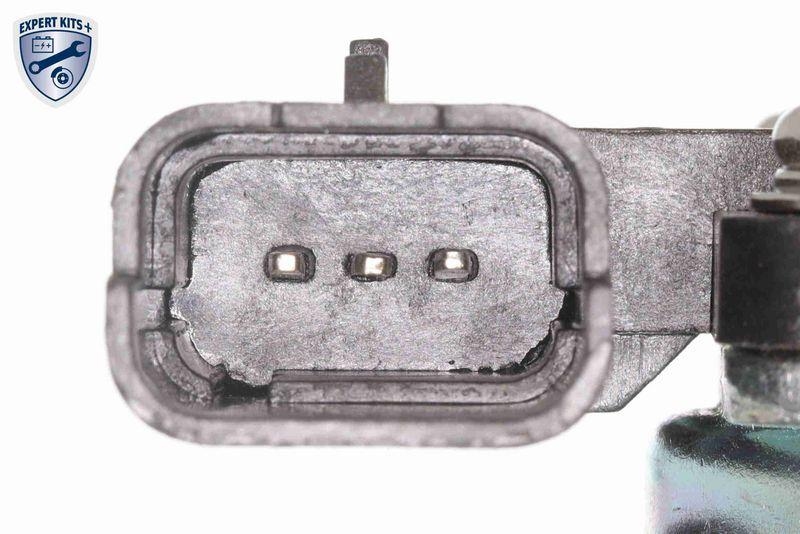 VEMO V22-40-0002 Steuerdose, Lader f&uuml;r PEUGEOT