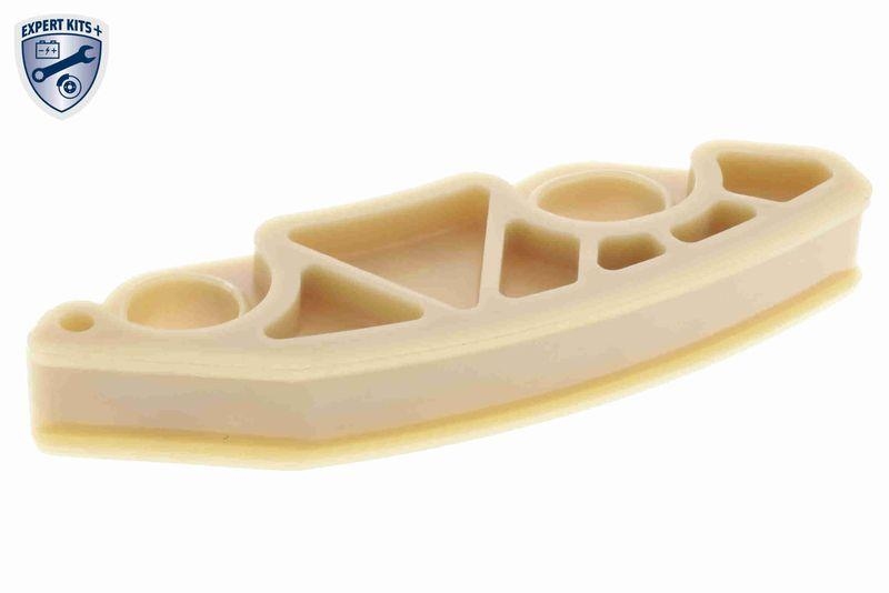 VAICO V40-10005-BEK Steuerkettensatz Schwingungsdämpfer für OPEL