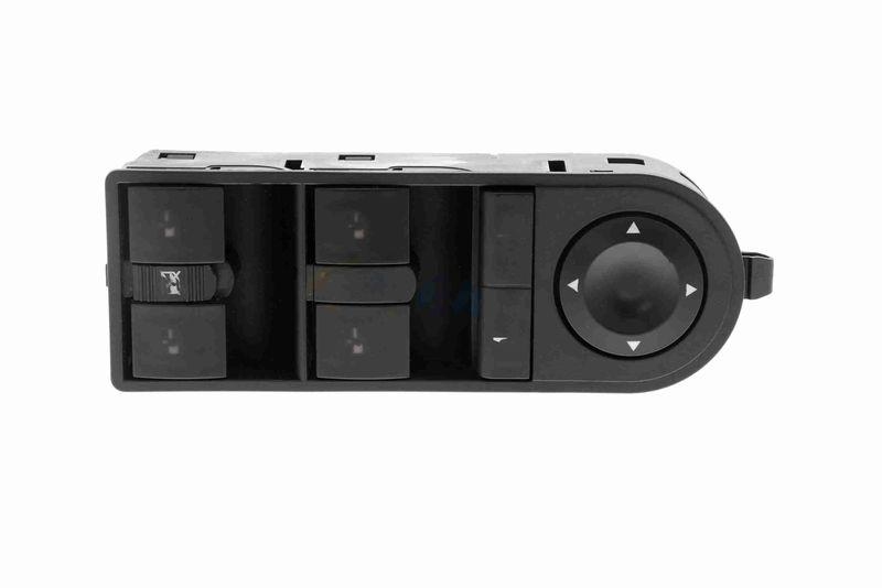 VEMO V40-73-0069 Schalter, Fensterheber 18-Polig f&uuml;r OPEL