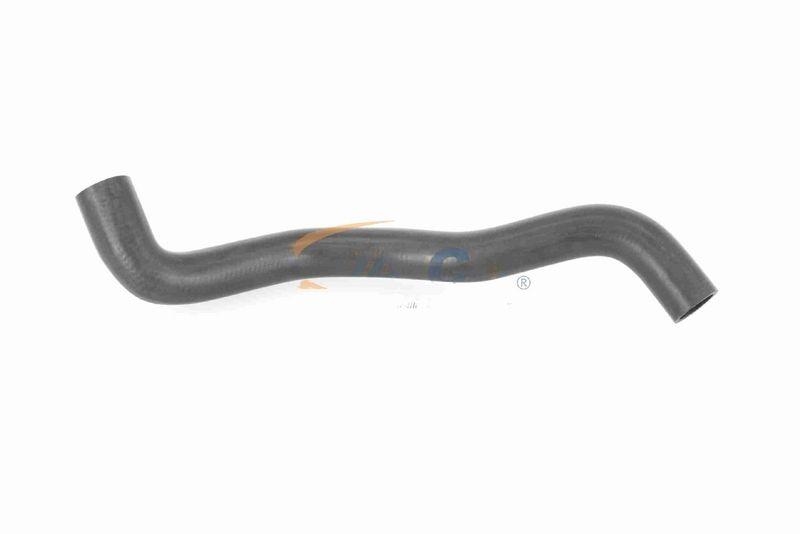 VAICO V46-1630 K&uuml;hlerschlauch f&uuml;r RENAULT