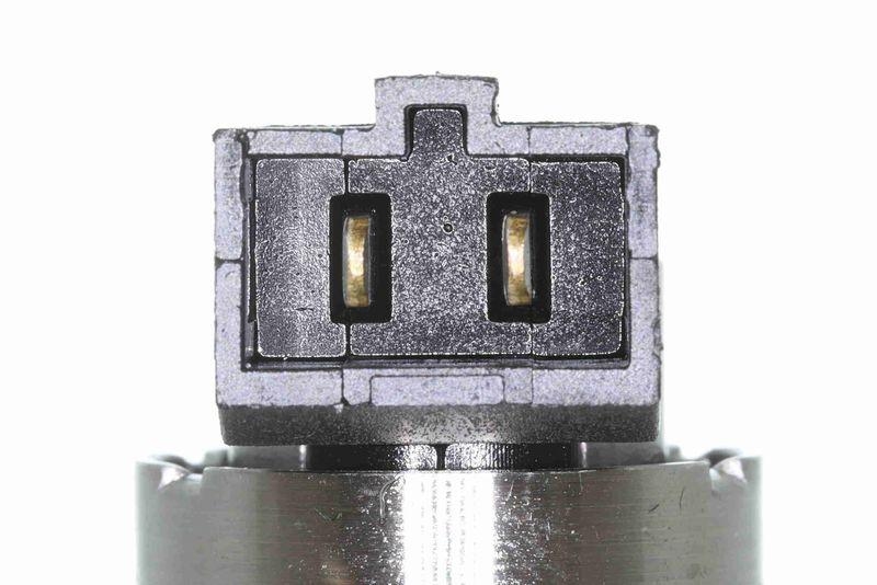 VEMO V46-77-0013 Schaltventil, Automatikgetriebe f&uuml;r RENAULT