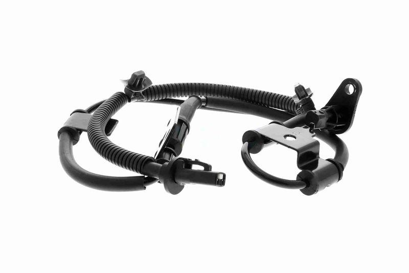 VEMO V52-72-0056 Sensor, Raddrehzahl Vorderachse, rechts f&uuml;r HYUNDAI