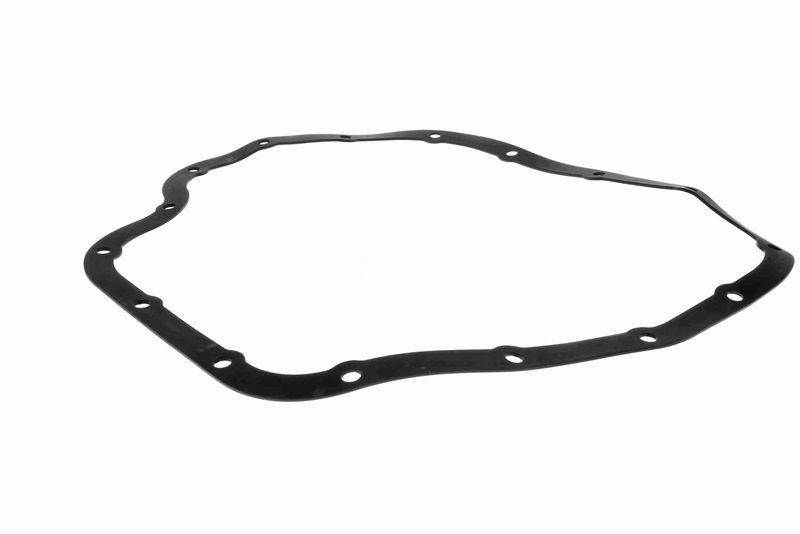 VAICO V70-0729 Dichtung, &Ouml;lwanne-Automatikgetriebe Cvt (K310, K313) f&uuml;r TOYOTA