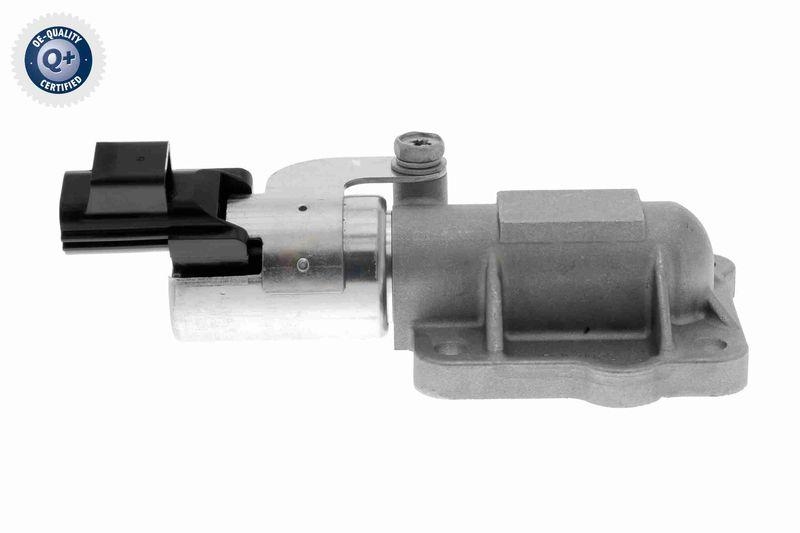 VAICO V95-0501 Steuerventil, Nockenwellenverstellung f&uuml;r VOLVO