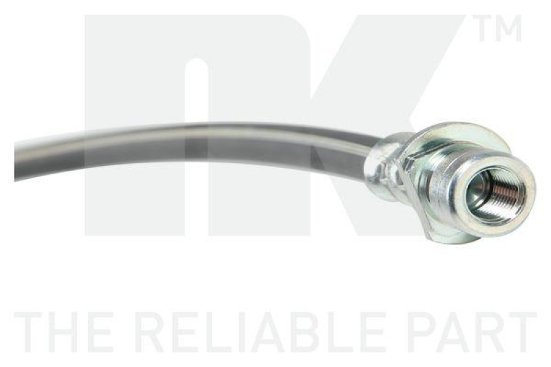 NK 852680 Bremsschlauch f&uuml;r HONDA