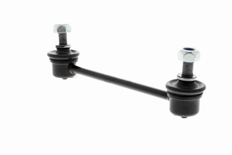 ACKOJA A32-1176 Stange/Strebe, Stabilisator Hinterachse links + rechts f&uuml;r MAZDA