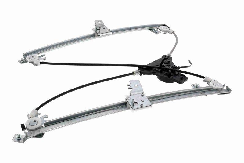 ACKOJA A38-9712 Fensterheber elektrisch vorne rechts f&uuml;r NISSAN