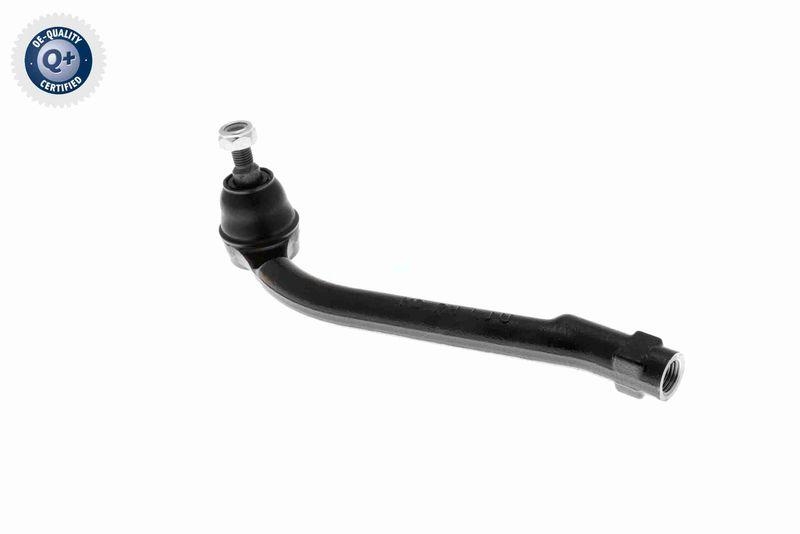 ACKOJA A52-1101 Spurstangenkopf Vorderachse, rechts f&uuml;r HYUNDAI