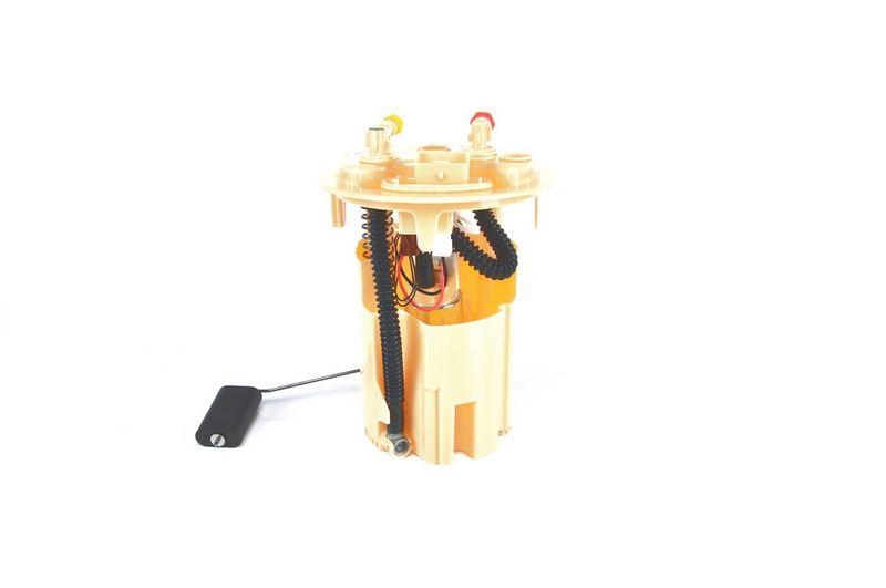 Bosch 0 986 580 216 Ekp-Einbaueinheit