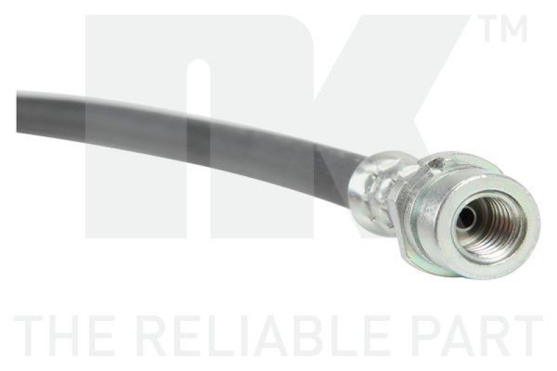 NK 8525215 f&uuml;r FORD