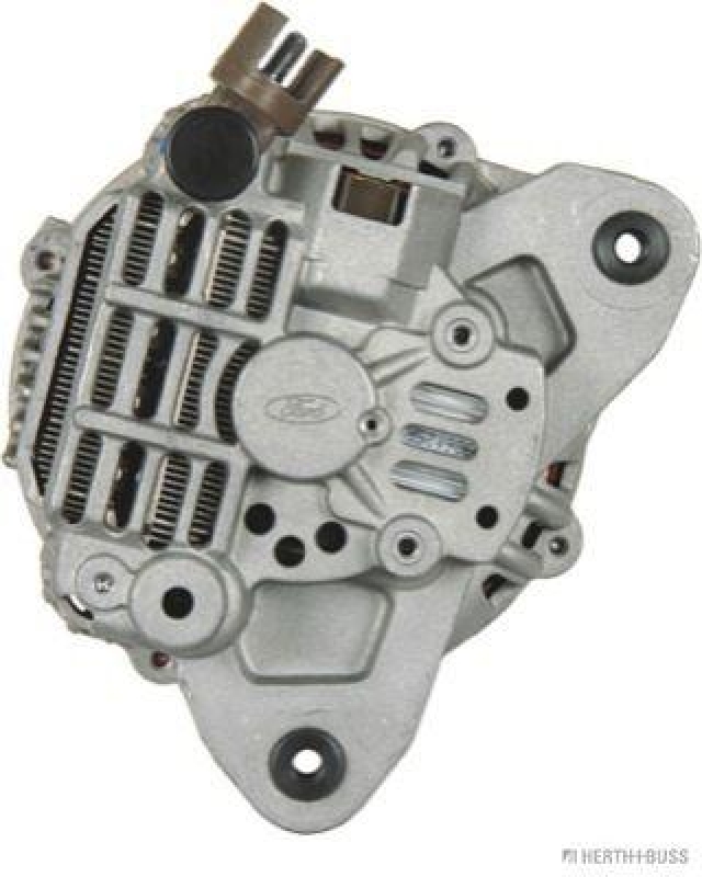 HERTH+BUSS 32041950 Generator 14 V, 105 A