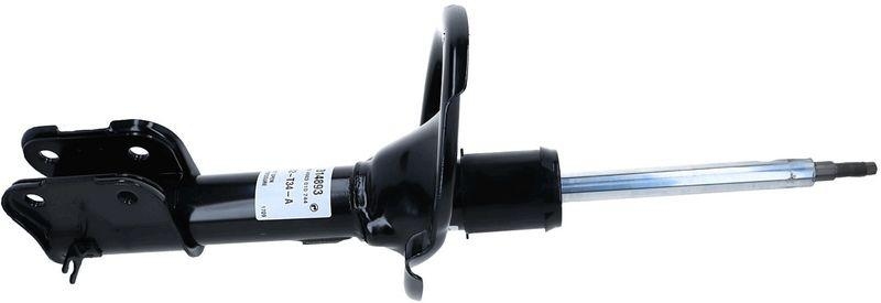 SACHS 314 893 Sto&szlig;d&auml;mpfer