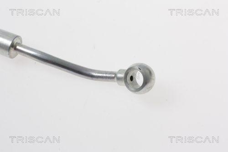 TRISCAN 8150 18173 Bremsschlauch Vorne f&uuml;r Kia
