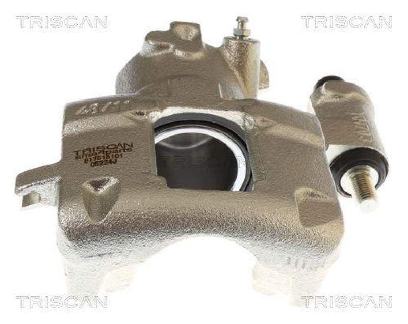 TRISCAN 8175 15101 Triscan Bremssattel für Fiat