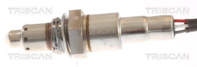 TRISCAN 8845 29164 Lambdasonde f&uuml;r Audi
