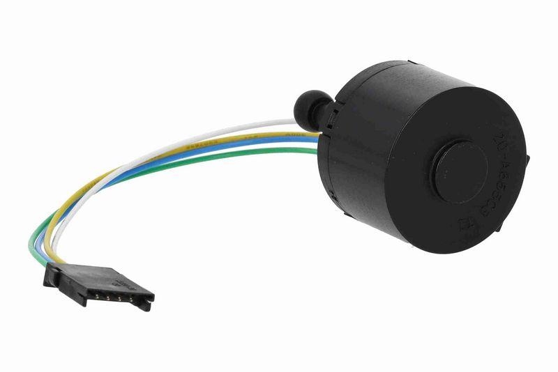 VEMO V20-77-0293 Stellelement, Leuchtweitenregulierung links, rechts für BMW