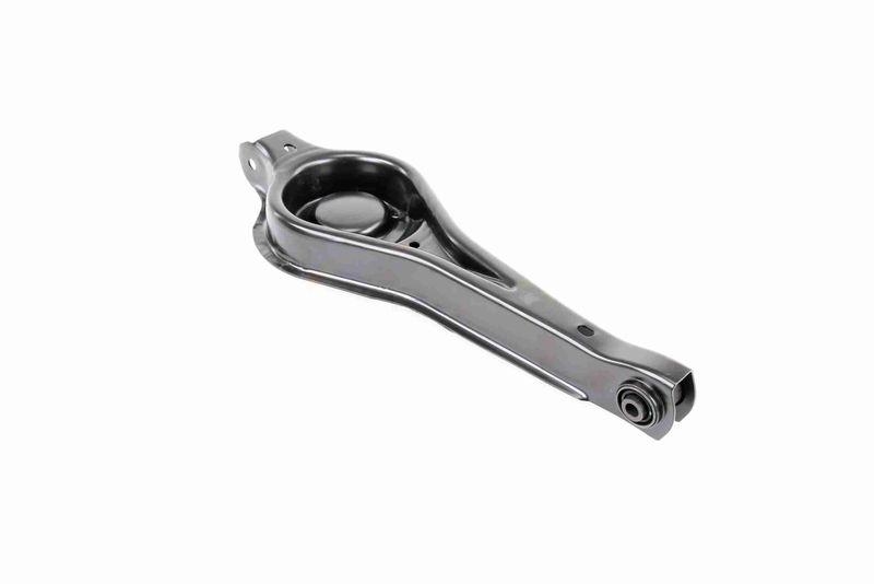 VAICO V25-1119 Lenker, Radaufh&auml;ngung Hinterachse f&uuml;r FORD