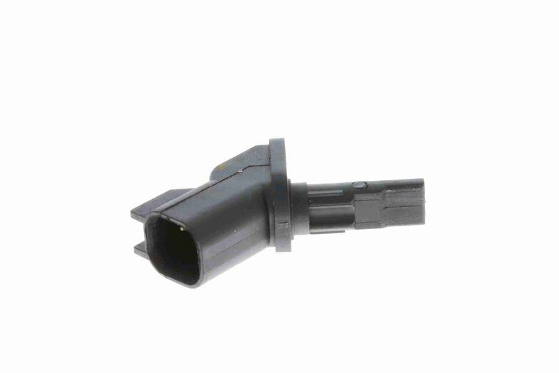 VEMO V25-72-0078 Sensor, Raddrehzahl vorne 2-Polig f&uuml;r FORD