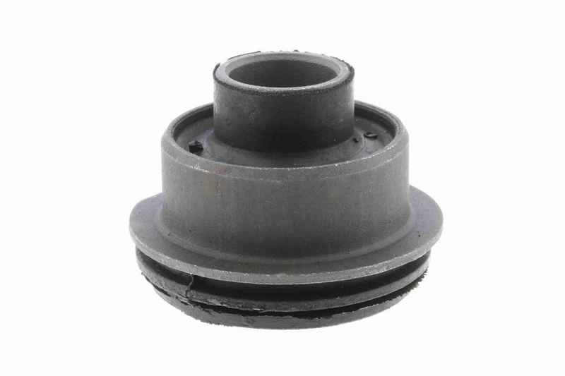 VAICO V30-2422 Lagerung, Lenker Vorderachse f&uuml;r MERCEDES-BENZ