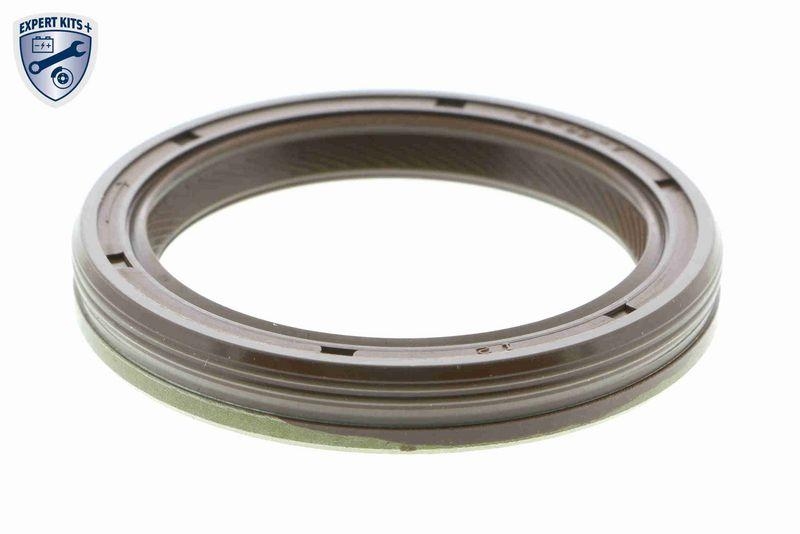 VAICO V40-10006 Steuerkettensatz Kurbel-/ Nockenwelle, Geschlossen f&uuml;r OPEL