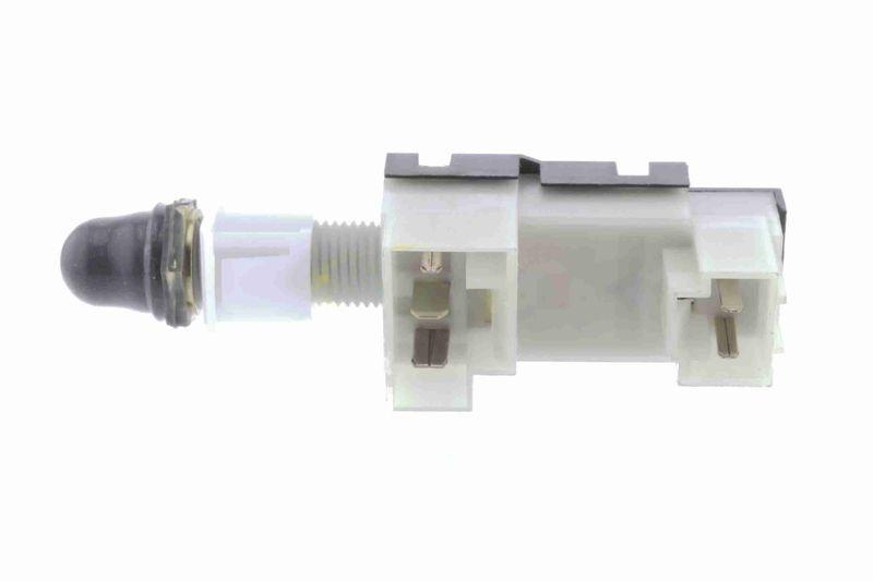 VEMO V40-73-0070 Bremslichtschalter 5-Polig für BUICK