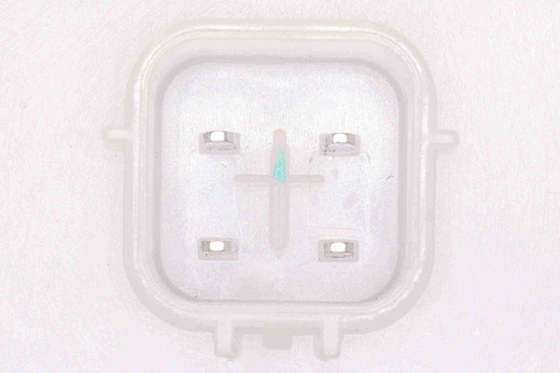 ACKOJA A26-09-0003 Kraftstoffpumpe für ACURA