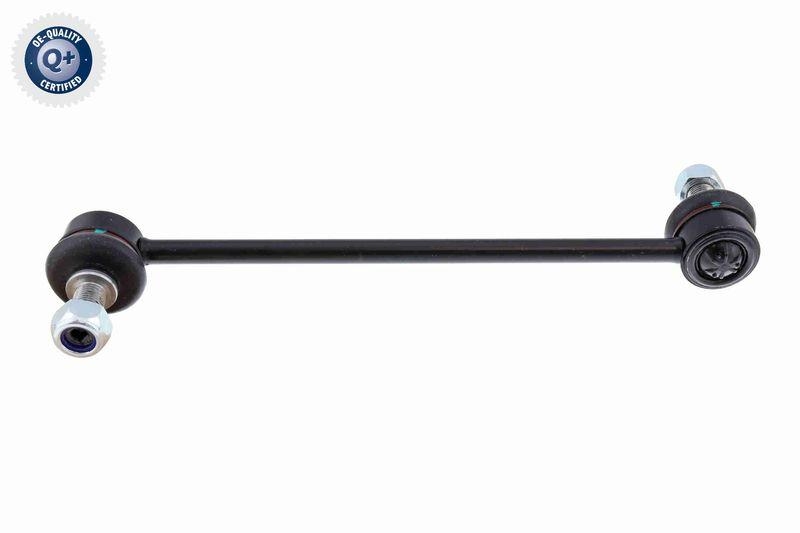 ACKOJA A52-1102 Stange/Strebe, Stabilisator Vorderachse, beidseitig f&uuml;r HYUNDAI