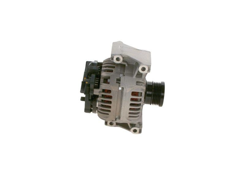 Bosch 0 124 425 112 Drehstromgenerator
