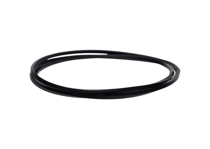 Bosch 2 410 206 004 Dichtring