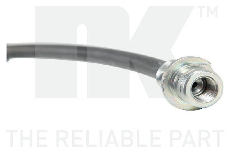 NK 8526129 f&uuml;r HONDA