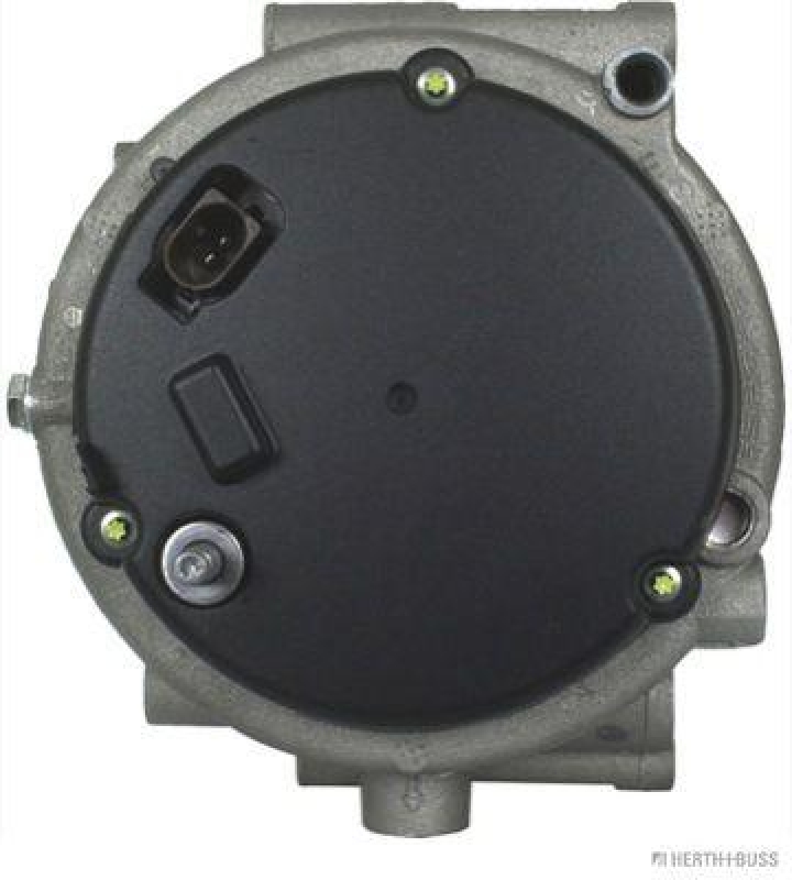 HERTH+BUSS 32041790 Generator 14 V, 190 A