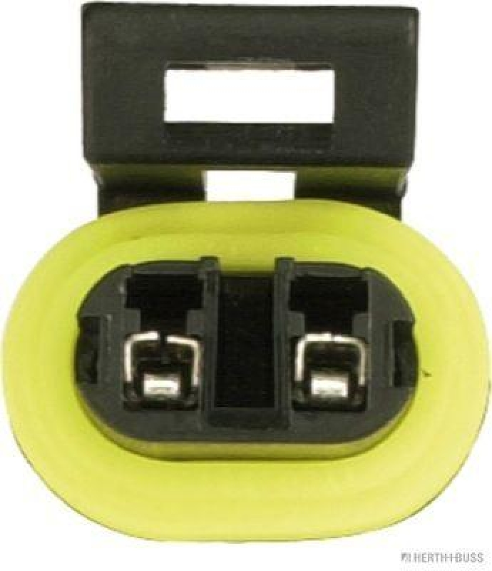 HERTH+BUSS 95945376 Entriegelungswerkzeug, Flach/Rundstecker