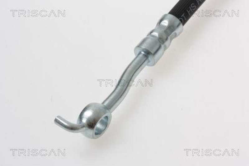 TRISCAN 8150 18175 Bremsschlauch Vorne f&uuml;r Kia