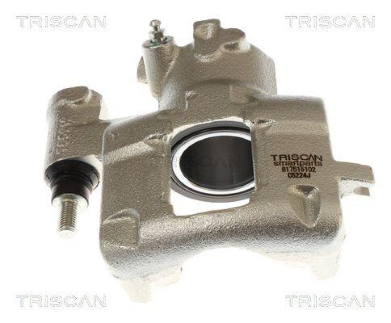 TRISCAN 8175 15102 Triscan Bremssattel f&uuml;r Fiat