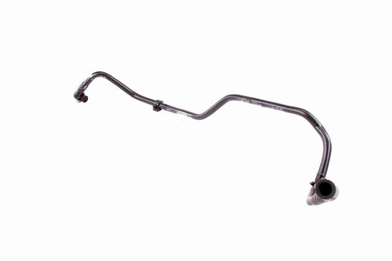 VAICO V10-3637 Unterdruckschlauch, Bremsanlage für VW